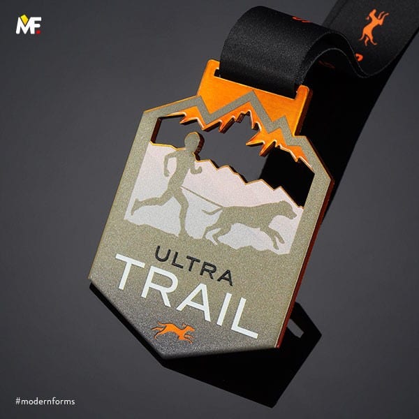 medal-ultra-trail