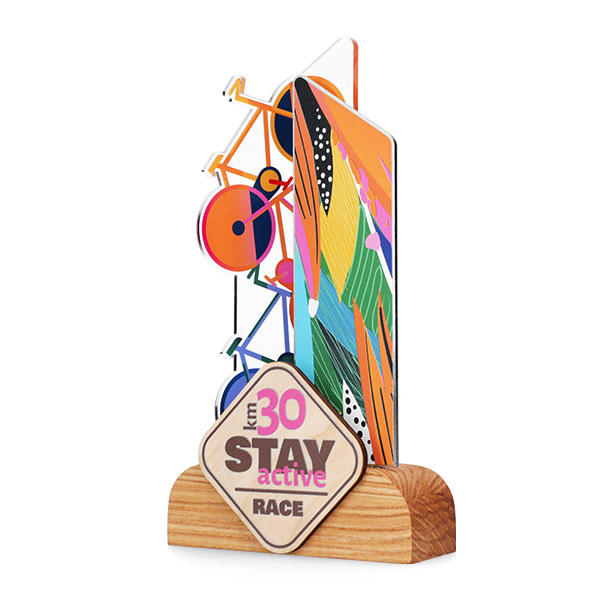 statuetka-stay-active