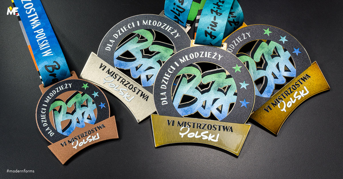 medale brazylijskie jiu-jitsu